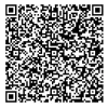 qrcode_siestamulundproject qrcode_siestamulundproject